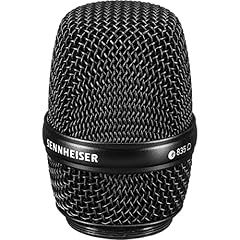 Sennheiser mmd 835 usato  Spedito ovunque in Italia 