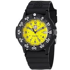 Luminox men 3005 for sale  Delivered anywhere in USA 