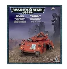 Blood angels baal for sale  Delivered anywhere in USA 