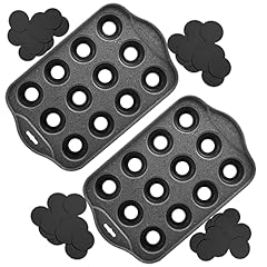 Tosnail pack cavity for sale  Delivered anywhere in USA 