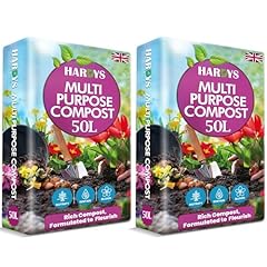 Hardys 100l multi for sale  Delivered anywhere in UK