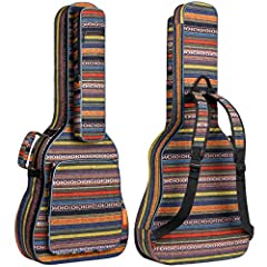 Cahaya bohemian guitar for sale  Delivered anywhere in UK