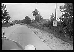 Historicalfindings photo road for sale  Delivered anywhere in USA 