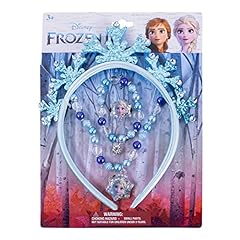 Luv frozen princess for sale  Delivered anywhere in USA 