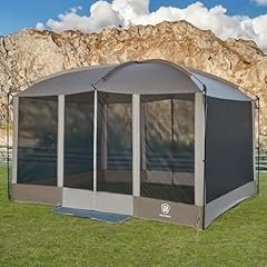 Ever advanced magnetic for sale  Delivered anywhere in USA 