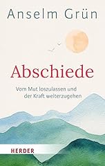 Abschiede vom mut gebraucht kaufen  Wird an jeden Ort in Deutschland