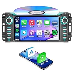 Car stereo radio for sale  Delivered anywhere in USA 