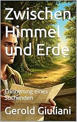 Himmel erde erinnerung gebraucht kaufen  Wird an jeden Ort in Deutschland