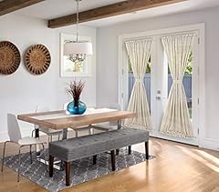 Shannon door panel for sale  Delivered anywhere in USA 