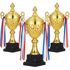 Liliaafar pcs large for sale  Delivered anywhere in USA 