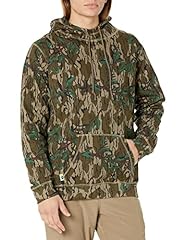 Mossy oak men for sale  Delivered anywhere in USA 