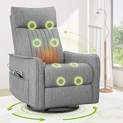 Sisolos recliner armchairs for sale  Delivered anywhere in UK
