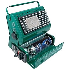 Sdd portable gas for sale  Delivered anywhere in UK