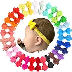 Joyoyo baby headbands for sale  Delivered anywhere in USA 