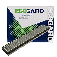 Ecogard xc25447c premium for sale  Delivered anywhere in USA 