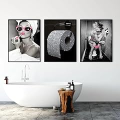 Bilder frauen modern gebraucht kaufen  Wird an jeden Ort in Deutschland