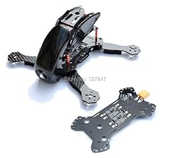 Jxjamp robocat 270mm for sale  Delivered anywhere in UK