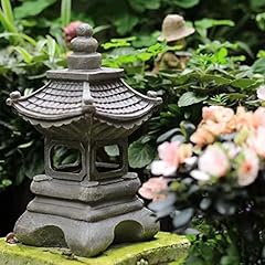 Hemore zen garden for sale  Delivered anywhere in UK