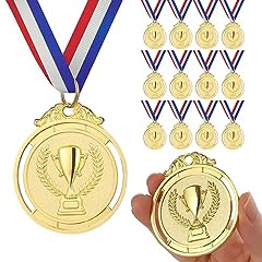 Geeric pièces médaille d'occasion  Livré partout en France