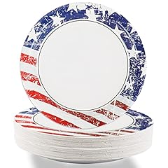 48pcs memorial day for sale  Delivered anywhere in USA 