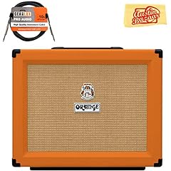 Orange ppc112 1x12 for sale  Delivered anywhere in USA 
