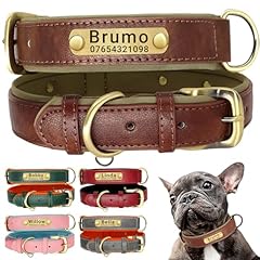 Seougee genuine leather for sale  Delivered anywhere in UK