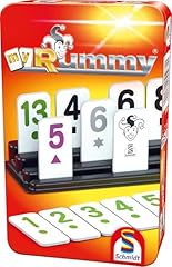 Schmidt spiele 54281 gebraucht kaufen  Wird an jeden Ort in Deutschland