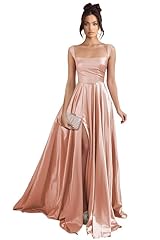 Stylefun peach pink for sale  Delivered anywhere in USA 