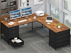 Tvu shaped computer for sale  Delivered anywhere in USA 