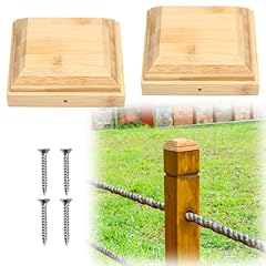 Pack 4x4 wood for sale  Delivered anywhere in USA 