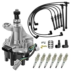 Ignition distributor spark for sale  Delivered anywhere in USA 