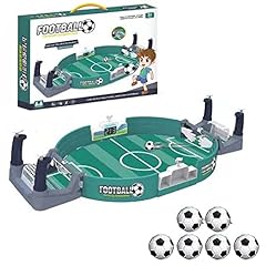 Mini table soccer for sale  Delivered anywhere in Ireland