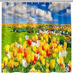 Anhope tulip shower for sale  Delivered anywhere in UK