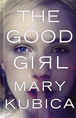 Good girl for sale  Delivered anywhere in USA 