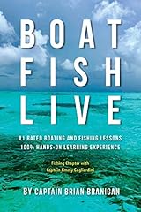 Boat fish live for sale  Delivered anywhere in USA 