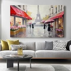 Impressions toile 120l d'occasion  Livré partout en France