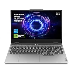 Lenovo loq 15irx10 gebraucht kaufen  Wird an jeden Ort in Deutschland