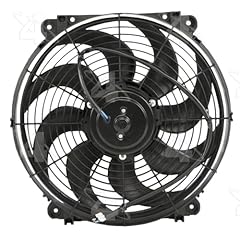 Ycqtaobao engine cooling for sale  Delivered anywhere in USA 