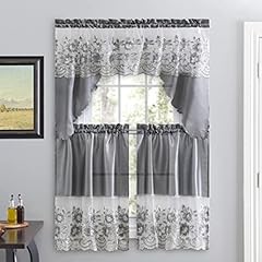 American linen piece for sale  Delivered anywhere in USA 