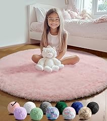 Onasar light pink for sale  Delivered anywhere in USA 