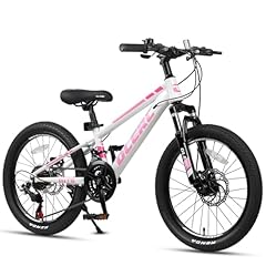 Glerc inch kids for sale  Delivered anywhere in USA 