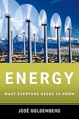 Energy everyone needs for sale  Delivered anywhere in USA 