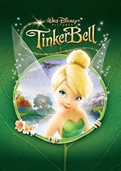Tinker bell for sale  Delivered anywhere in UK