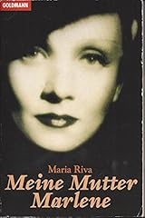 Mutter marlene gebraucht kaufen  Wird an jeden Ort in Deutschland