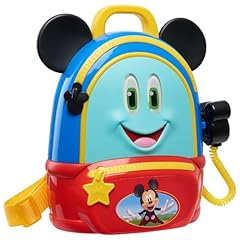 Disney junior mickey for sale  Delivered anywhere in USA 