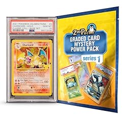 Zoo packs pokemon for sale  Delivered anywhere in USA 