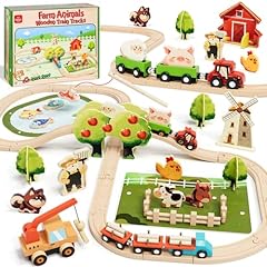 Lehoo castle wooden for sale  Delivered anywhere in USA 