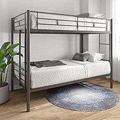 Homjoones metal bunk for sale  Delivered anywhere in USA 