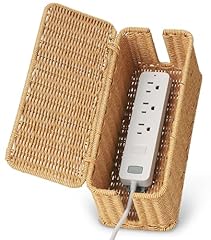 Handmade cable management for sale  Delivered anywhere in USA 