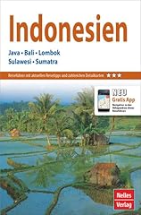 Nelles guide reiseführer d'occasion  Livré partout en Belgiqu